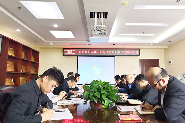 1557126588682396.jpg 未標(biāo)題-1.jpg