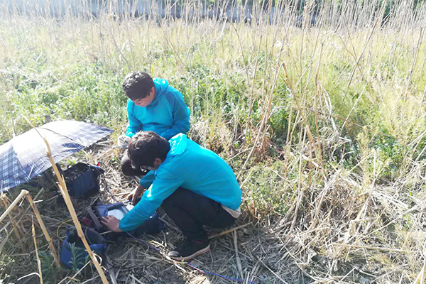 1559267700576780.jpg 未標題-1.jpg