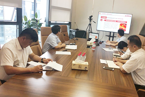 1565000253777048.jpg 未標(biāo)題-1.jpg