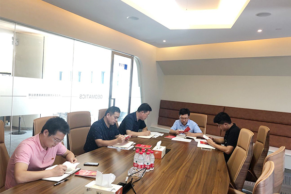 1569480797526152.jpg 未標(biāo)題-1.jpg