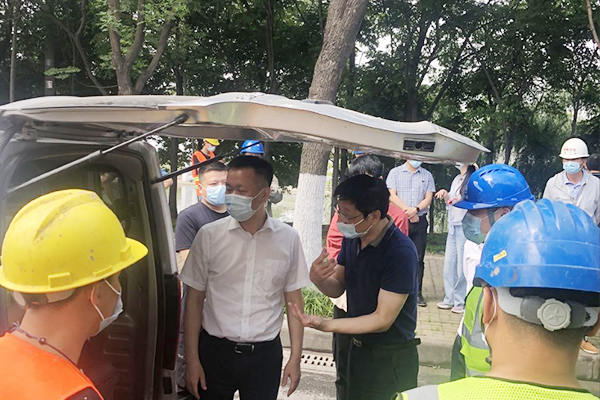 1590637285718560.jpg 未標題-1.jpg